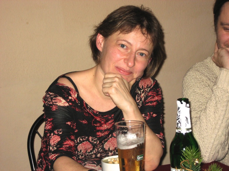 Loading Image
