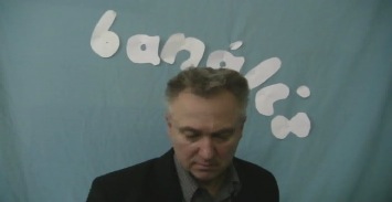 Banális keringő